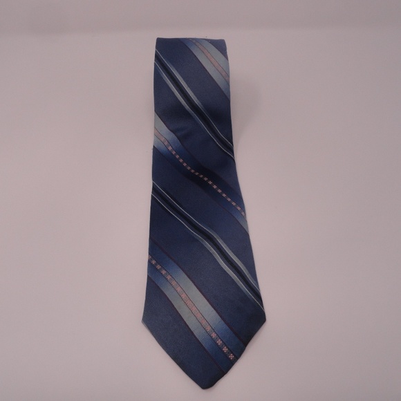 Other - Vintage Silk Tie Good Condition 3 for $10